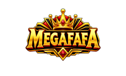 slot online deposit